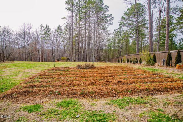 7114 Guess Road, Hillsborough, NC 27278