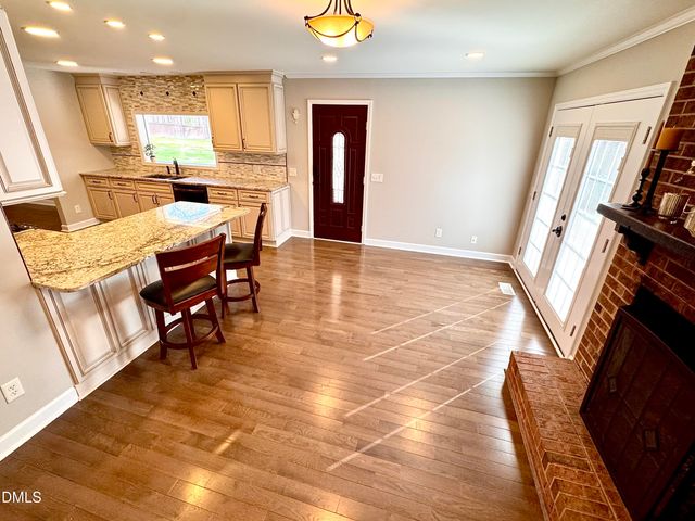 7114 Guess Road, Hillsborough, NC 27278