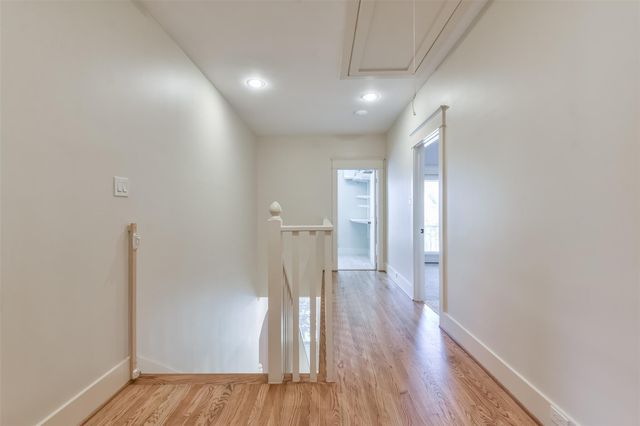 1030 W 16th Street A, Houston, TX 77008