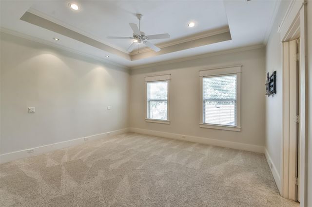 1030 W 16th Street A, Houston, TX 77008