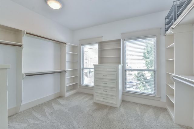 1030 W 16th Street A, Houston, TX 77008