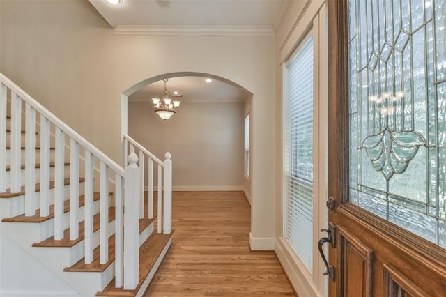 1030 W 16th Street A, Houston, TX 77008