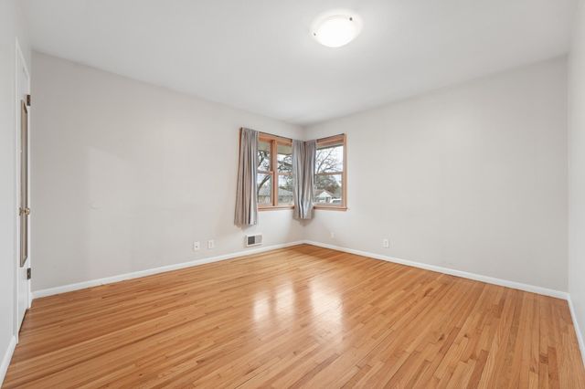 7115 W 23rd Street, Saint Louis Park, MN 55426