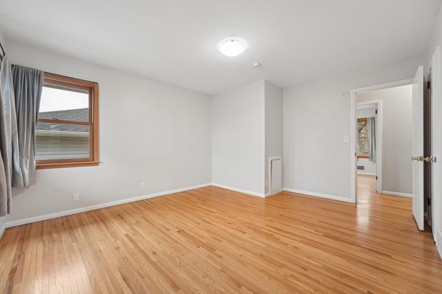 7115 W 23rd Street, Saint Louis Park, MN 55426