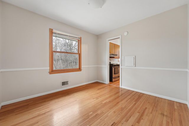 7115 W 23rd Street, Saint Louis Park, MN 55426