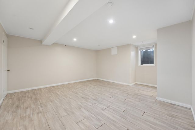 7115 W 23rd Street, Saint Louis Park, MN 55426