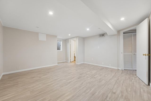 7115 W 23rd Street, Saint Louis Park, MN 55426