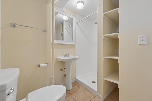 7115 W 23rd Street, Saint Louis Park, MN 55426