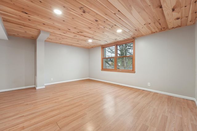 7115 W 23rd Street, Saint Louis Park, MN 55426