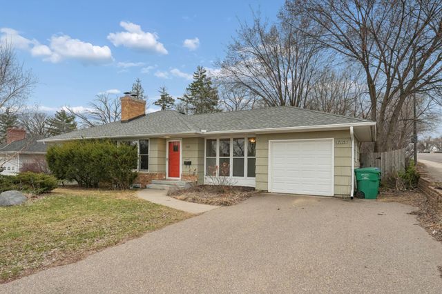 7115 W 23rd Street, Saint Louis Park, MN 55426