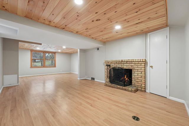 7115 W 23rd Street, Saint Louis Park, MN 55426