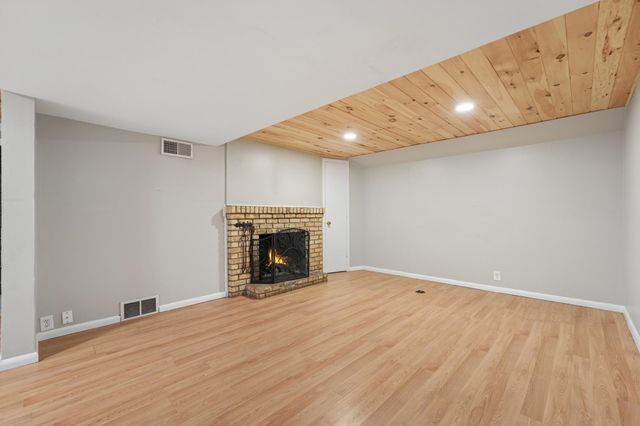 7115 W 23rd Street, Saint Louis Park, MN 55426