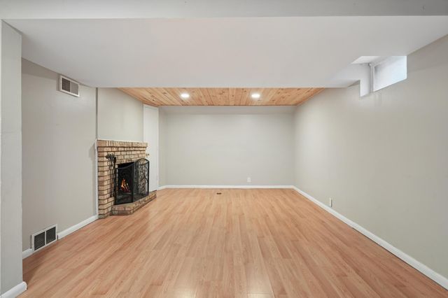 7115 W 23rd Street, Saint Louis Park, MN 55426