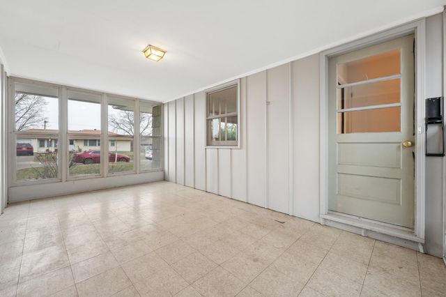 7115 W 23rd Street, Saint Louis Park, MN 55426