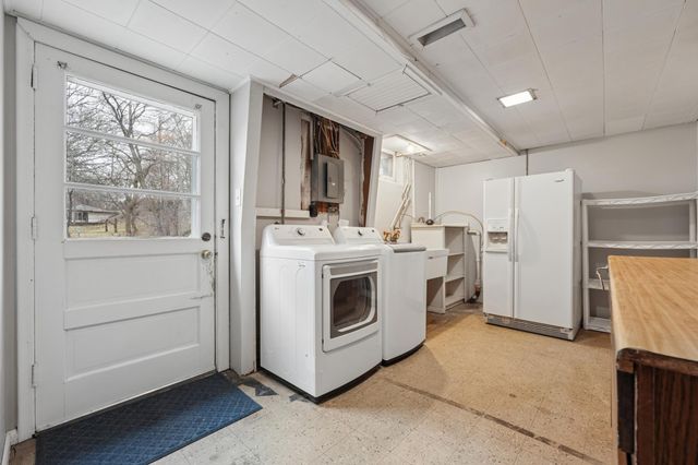 7115 W 23rd Street, Saint Louis Park, MN 55426