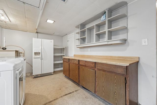 7115 W 23rd Street, Saint Louis Park, MN 55426