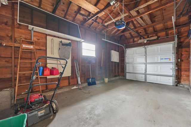 7115 W 23rd Street, Saint Louis Park, MN 55426