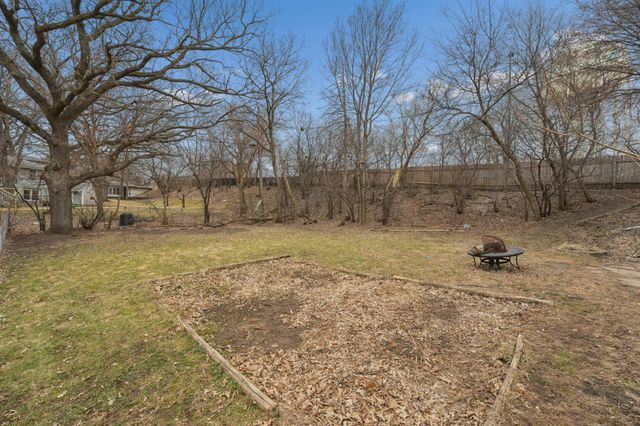 7115 W 23rd Street, Saint Louis Park, MN 55426