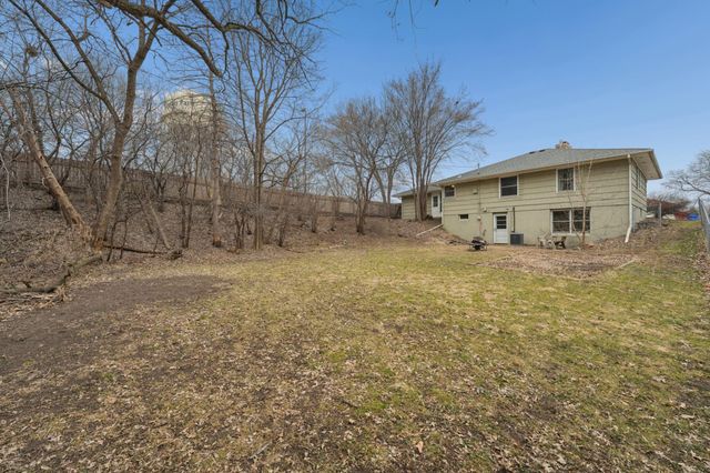 7115 W 23rd Street, Saint Louis Park, MN 55426