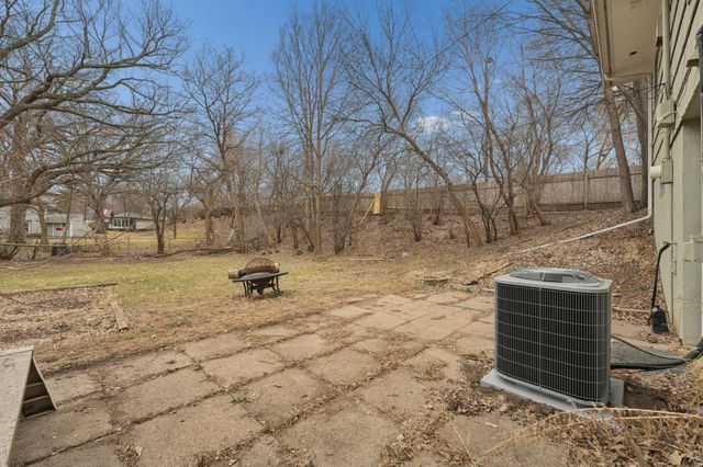 7115 W 23rd Street, Saint Louis Park, MN 55426