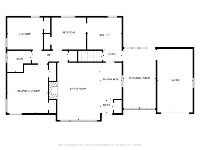 7115 W 23rd Street, Saint Louis Park, MN 55426