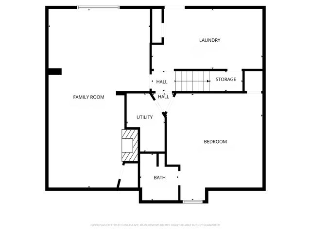 7115 W 23rd Street, Saint Louis Park, MN 55426