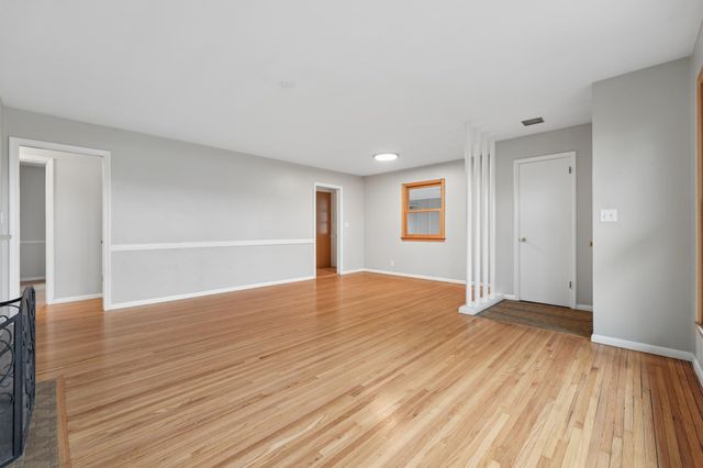 7115 W 23rd Street, Saint Louis Park, MN 55426