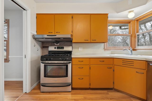 7115 W 23rd Street, Saint Louis Park, MN 55426