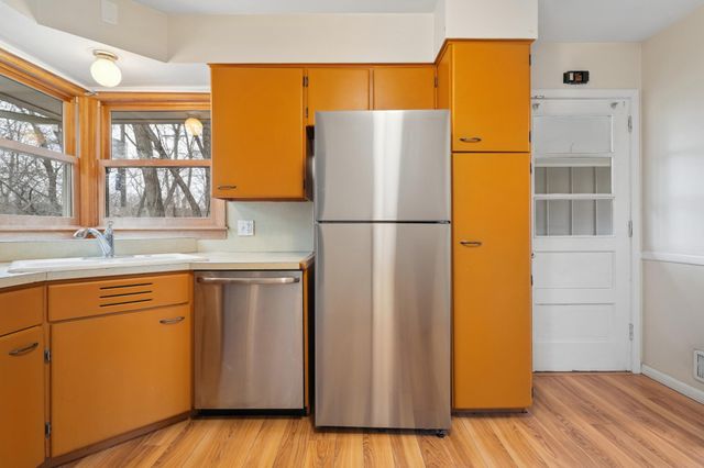 7115 W 23rd Street, Saint Louis Park, MN 55426