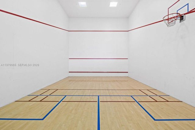 2110 N Ocean Blvd 21B, Fort Lauderdale, FL 33305