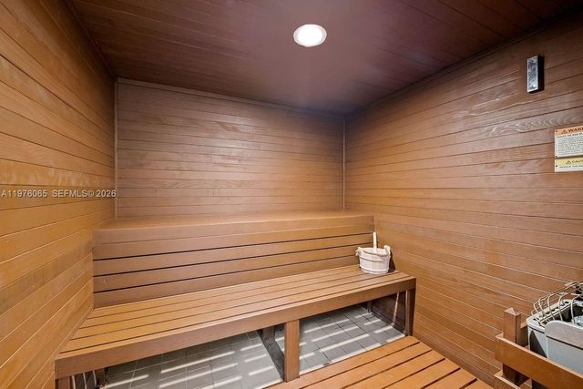 2110 N Ocean Blvd 21B, Fort Lauderdale, FL 33305