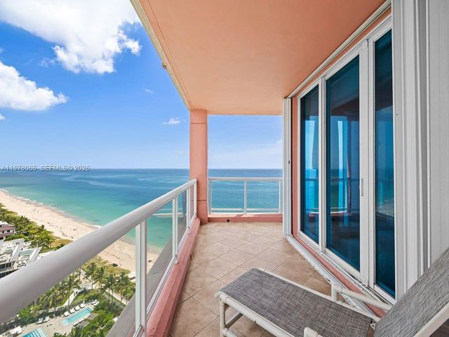 2110 N Ocean Blvd 21B, Fort Lauderdale, FL 33305
