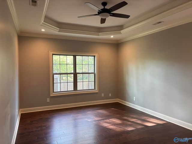 317 Rosemont Road SE, Huntsville, AL 35803