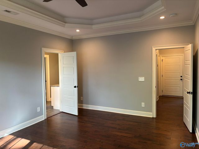 317 Rosemont Road SE, Huntsville, AL 35803