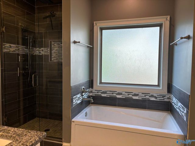 317 Rosemont Road SE, Huntsville, AL 35803