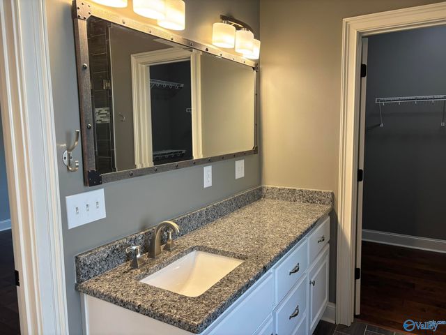 317 Rosemont Road SE, Huntsville, AL 35803