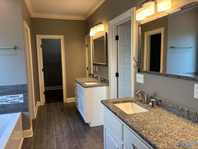 317 Rosemont Road SE, Huntsville, AL 35803