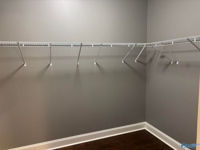 317 Rosemont Road SE, Huntsville, AL 35803