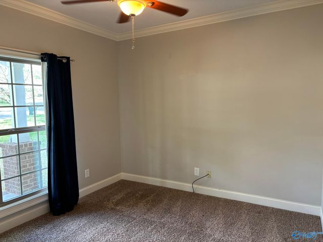 317 Rosemont Road SE, Huntsville, AL 35803