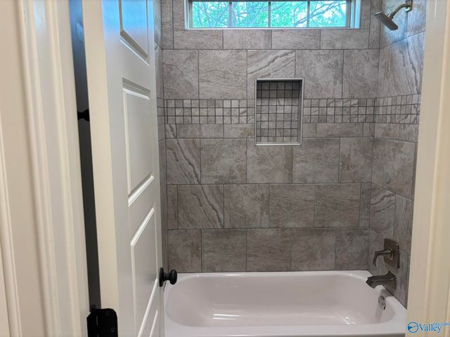 317 Rosemont Road SE, Huntsville, AL 35803