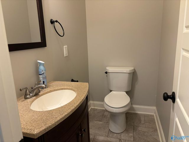 317 Rosemont Road SE, Huntsville, AL 35803