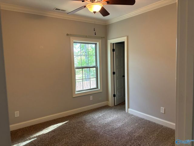 317 Rosemont Road SE, Huntsville, AL 35803