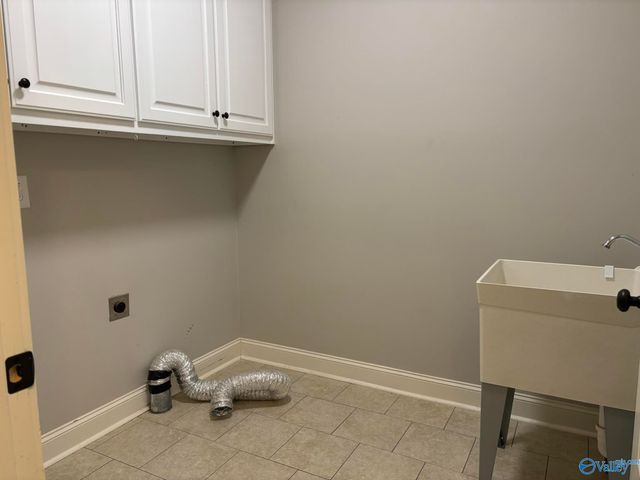 317 Rosemont Road SE, Huntsville, AL 35803