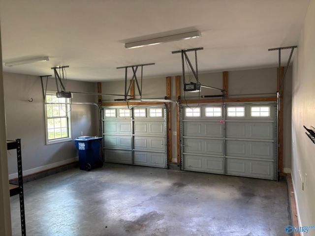 317 Rosemont Road SE, Huntsville, AL 35803