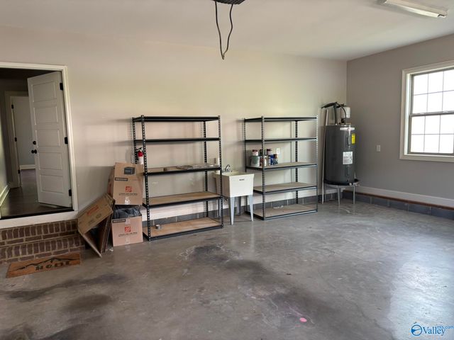 317 Rosemont Road SE, Huntsville, AL 35803