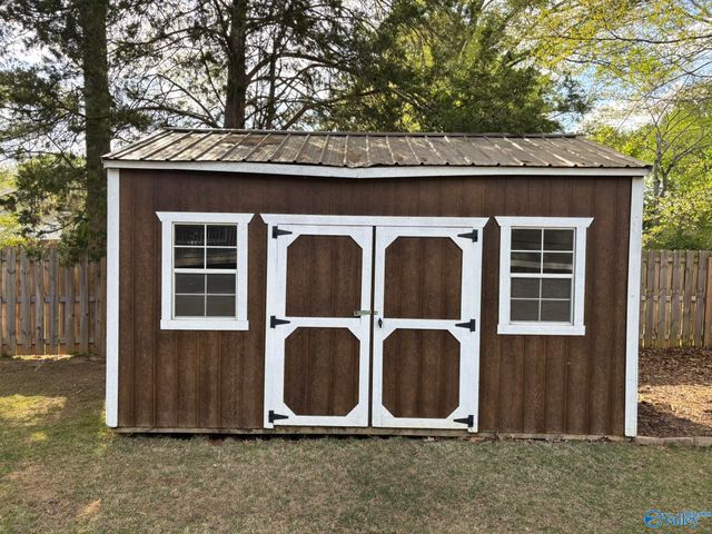 317 Rosemont Road SE, Huntsville, AL 35803