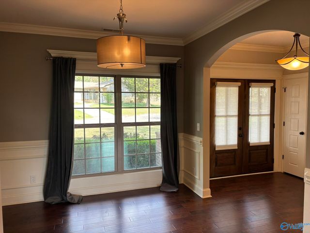 317 Rosemont Road SE, Huntsville, AL 35803