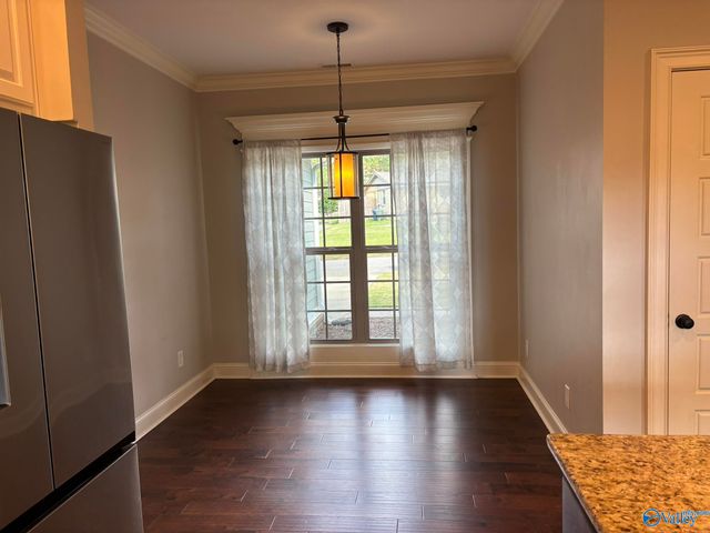 317 Rosemont Road SE, Huntsville, AL 35803