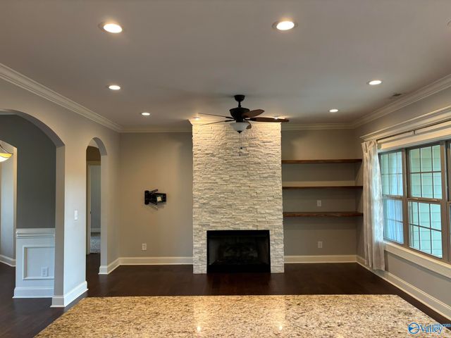 317 Rosemont Road SE, Huntsville, AL 35803