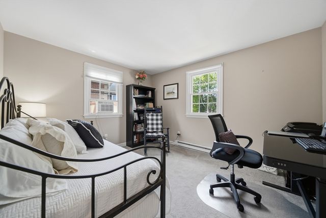 57 Sylvan 4F, Danvers, MA 01923
